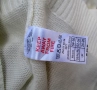 4XL Нов  пуловер Atlas For Women, снимка 7