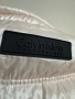 Calvin Klein Puffer Down Vest., снимка 3
