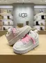 UGG ⚜️ Дамски Обувки , снимка 6