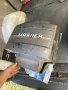 Mariner 60 Mercury 60, снимка 1
