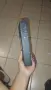 Wi-tek model WI-PS210G, снимка 3