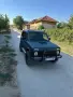 Продавам Lada Niva, снимка 1