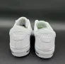 кожени маратонки Nike Court Legacy NN  номер 37 - 37,5 , снимка 2
