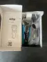 Braun Series 3+ 3010BT – електрическа самобръсначка , снимка 2