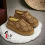 чехли gucci ugg , снимка 1
