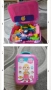 Детски играчки разпродажба, снимка 2