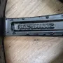 Оригинални Джанти 18 Mercedes Class GLA/GLB, снимка 8