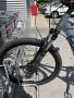 Колело CROSS GRX 8 29”, снимка 4