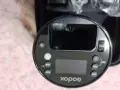 Продавам светкавица GODOX AD100Pro, снимка 3