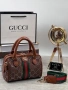 Gucci 💓 Дамски Чанти , снимка 9