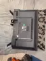 24" Led TV Neo 2410 HD, снимка 2
