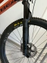 Планинско меко колело Orbea Occam H20 размер: 29/L, снимка 8