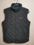 THE NORTH FACE Excelloft Vest Puffer. 

