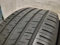 225/50/16 Barum / летни гуми, снимка 6