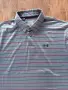 Under Armour men's t-shirt - мъжка тениска р-р XL, снимка 2