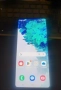 Samsung Galaxy S20 FE 5G 128GB 6GB RAM, снимка 2