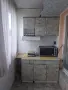 Гарсониера от Собственик , снимка 14