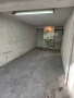 Продава се гараж в идеален център град Плевен, снимка 6