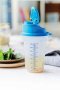 Магически миксер от Tupperware , снимка 2