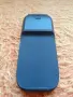Безжична Мишка Microsoft Surface Arc Mouse, снимка 3