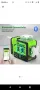 Лазерен нивелир, Huepar, самонивелиращ се, Bluetooth свързаност, IP54, снимка 7