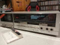 Cassette Deck Technics RS-B 14, снимка 1
