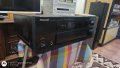 Pioneer VSX-D810S Стерео Ресивър 6,1, снимка 2