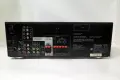 Technics SA-EX510, снимка 7