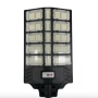 Led уличнa лампа 1400W, снимка 2
