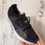 оригинални маратонки ADIDAS PULSEBOOST HD LTD M  номер 41,5-42, снимка 8