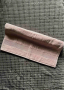 Хавлиена кърпа 70/140 cm розова, снимка 1 - Хавлиени кърпи - 44746147