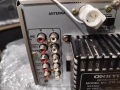 Onkyo CR-185X, снимка 3