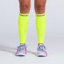 Zero Point Compression Performance Calf Sleeves , снимка 3