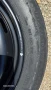 Резервна гума BMW×2 2014г., снимка 5