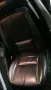 mercedes ML 270 cdi на части, снимка 18