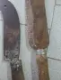 Сатър мачете косер, снимка 3