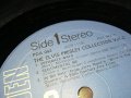 SOLD-ELVIS-2БР ПЛОЧИ-ВНОС ENGLAND 0307220943, снимка 8