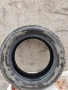 Употребявани гуми Bridgestone., снимка 4