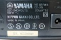 Yamaha CD-X5, снимка 7