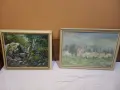 Картини за продаване, снимка 1