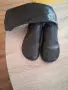Еластични водоустойчиви боси ботуши Shapen, снимка 3