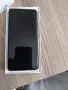 Samsung Galaxy A535G, снимка 5