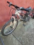 Колело Cube 24"cc, снимка 2