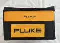 Fluke 1587 FC set, Fluke 179, Fluke 117/323 EUR set, vol, снимка 6