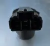 Клеморед Daewoo Tacuma, снимка 2