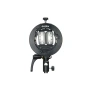 Универсален адаптер S-type Speedlite Bracket (Bowens mount), снимка 5