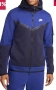 мъжки екипи nike tech fleece , снимка 16
