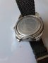 slava 27 jewels, снимка 4