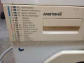 ARISTON WM 826 DE за части, снимка 3