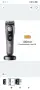 Braun Series 9 .Braun Series 9 , снимка 2